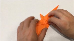 Origami Unicorn | How to Make a Paper Unicorn DIY | Easy Origami ART With Me | Paper Crafts