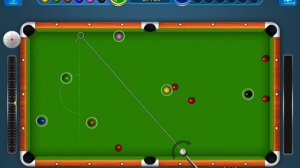 Snooker_2024-02-29-10-25-32.mp4