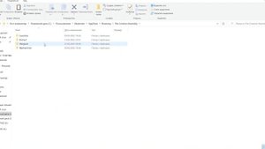 Как установить моды Shogun 2 TW. Не работают загруженные моды? Решим!