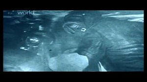 Александр Шапиро  Танки вышли в поход World Of Tanks)