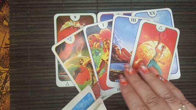 Взрыв возле Лувра. смотреть онлайн