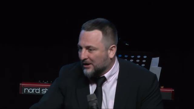 Эдуард Дерёмов. "Жизненные циклы"