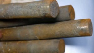 Производство серого чугуна марок СЧ20, 21, 25, 30 ГОСТ 1412-85