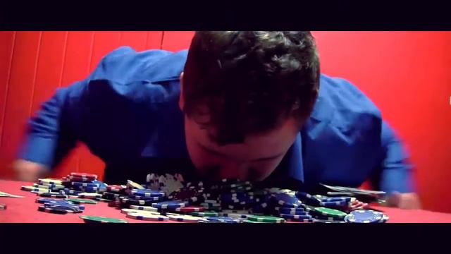 JADE'S PLACE смотреть онлайн