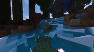 Что делать если вылетает ресурс пак? (без ап)