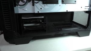 "Можно брать" Zalman Z7 Neo А больше ничего и не надо.