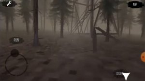 играю игру трубоголовый