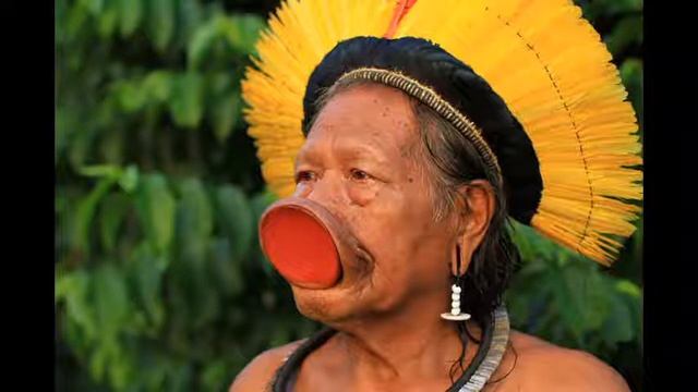 Анекдот индейцы и бледнолицая женщина смотреть онлайн