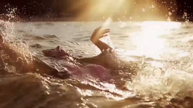 MATPAC Besame mucho смотреть онлайн