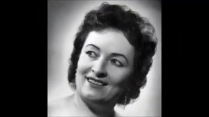 Римский Корсаков Кольцов Восточный романс Пленившись розой соловей Елизавета Чавдар