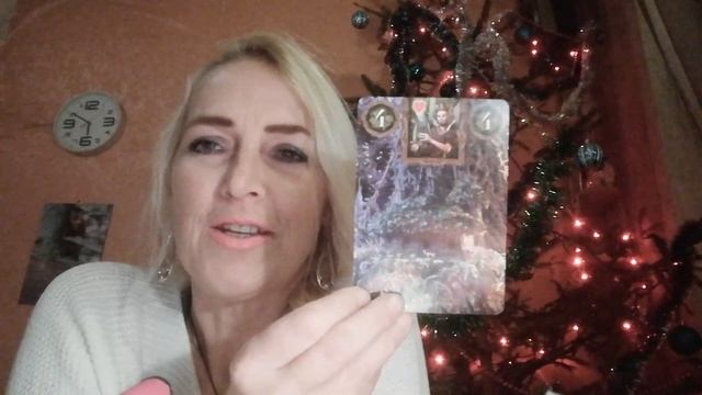 Гадание по Восточному календарю. 2020 год .