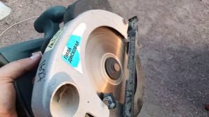 Бензиновый электрогенератор Hummer Flex 5500 5.5КВт