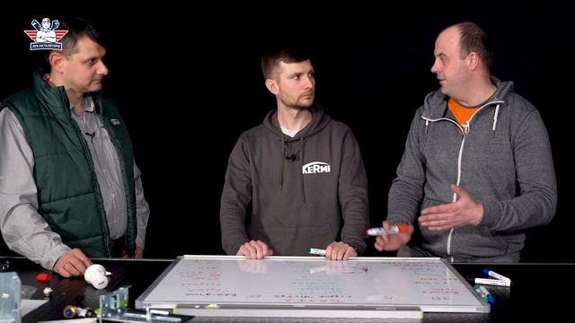#65: Яка система опалення краща? Радіатори, тепла підлога обо гібридна система опалення?