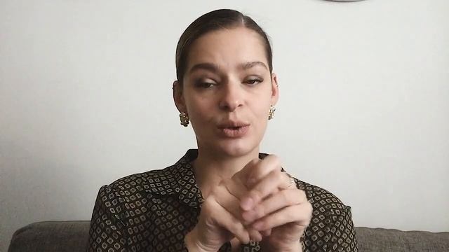 #1000длястока #140 | не рисую | итоги сентября | пришла ткань спунфловер | смотреть онлайн