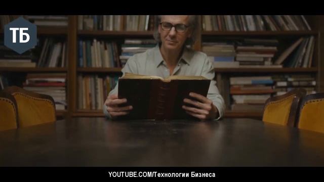 Как Принимать Решения | Маргулан Сейсембаев смотреть онлайн