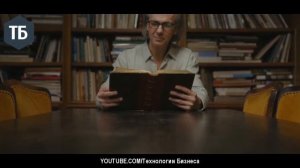 Как Принимать Решения | Маргулан Сейсембаев