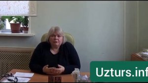 Видео Ольга Дорогова о АСД 2