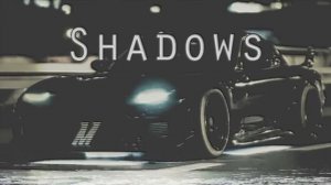 KSLV - Shadows