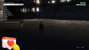 How do you get Weaponized Ignus in GTA ONLINE?