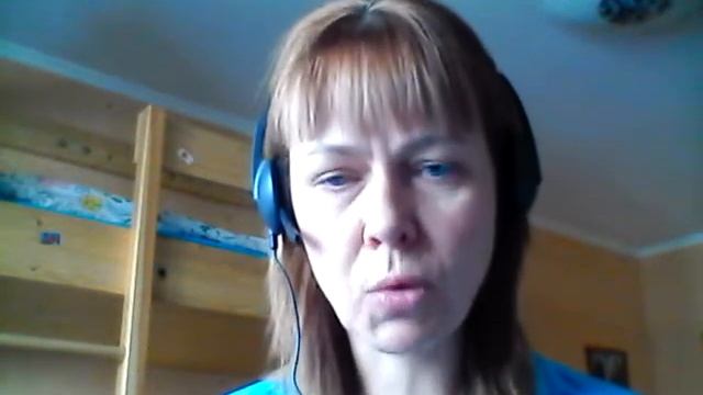 Интонирование знаков препинания. Точка. 25 марта 2020 смотреть онлайн