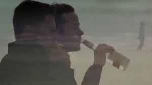 Knocking On Heaven's Door (final scene)