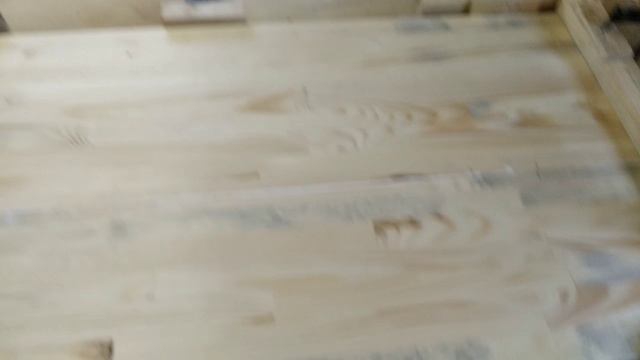 Склеиваю два двух метровых щита в ширину смотреть онлайн