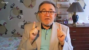 Когда и как завещание можно признать недействительным