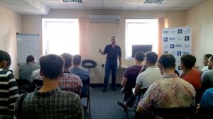Как найти девушку своей мечты