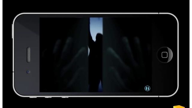 Hysteria Project 2 - Gameplay смотреть онлайн