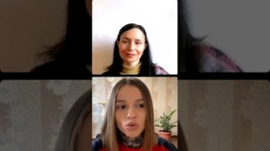 Питание , сыроедение, исцеление, осознанность