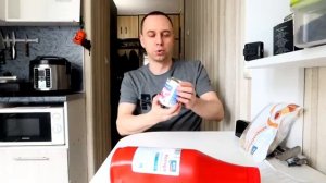 Весь день ем: METRO Ⓜ Шаурма ARO ДЕШЕВЫЕ ПРОДУКТЫ