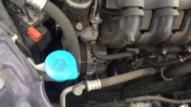 87171 GJ1 Airwave смотреть онлайн