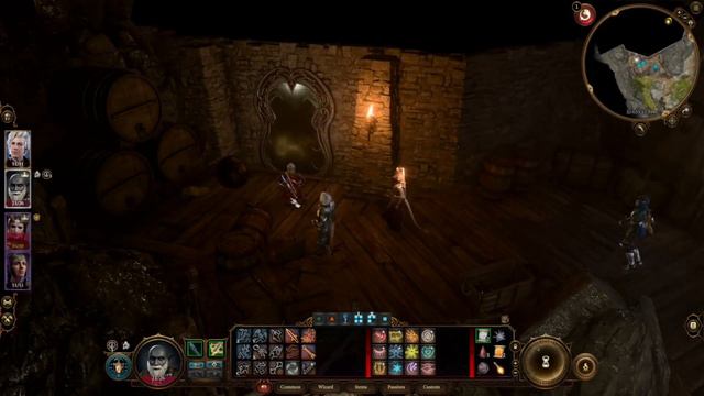 Is Baldur's Gate 3 Really That Good? смотреть онлайн