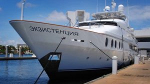 Как увидеть просветлённого