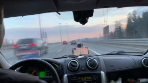 ШАШКИ В СПБ ГРАНТА СПОРТ НА МАКСИМАЛКАХ НЕЛЕГАЛЬНЫЕ ДВИЖЕНИЯ