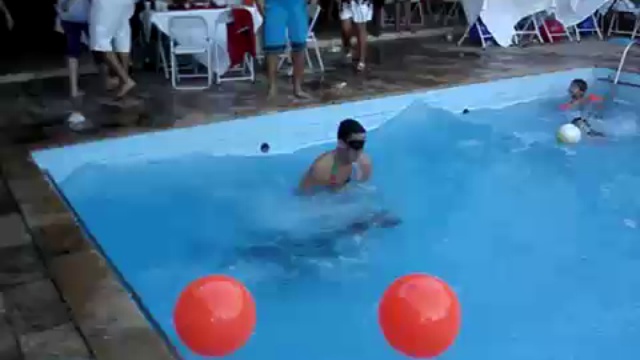 Iskypalu 7 смотреть онлайн