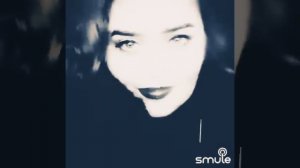 Раневская (кавер)