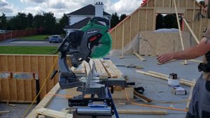 metabo hpt c12rsh2 hitachi hikoki