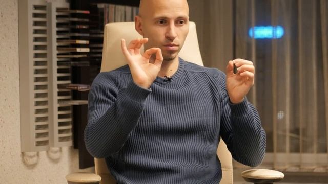 СПРИНТЕР - ИСТОРИЯ МОЕГО ВОЗВРАЩЕНИЯ В СПОРТ