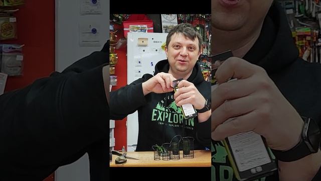 О ВОБЛЕРЕ JACKALL RV-MINNOW 110 @anglerzphilosophy #философиярыболова #маркарыбака #рыбалка