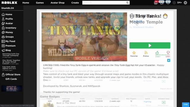 THE FINAL DAY! ROBLOX EGG HUNT 2020! (Get easy eggs in 5 seconds) смотреть онлайн