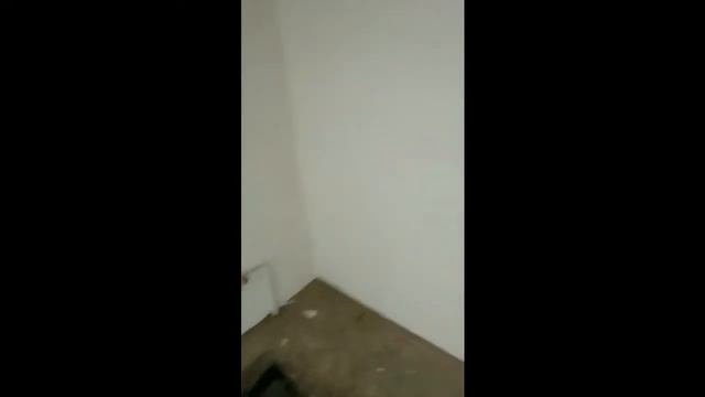 Коттедж на берегу озера. Казань. Столбище.