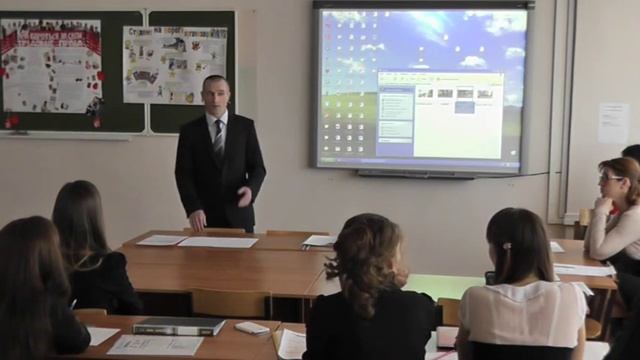 Роль СМИ в современной политике смотреть онлайн