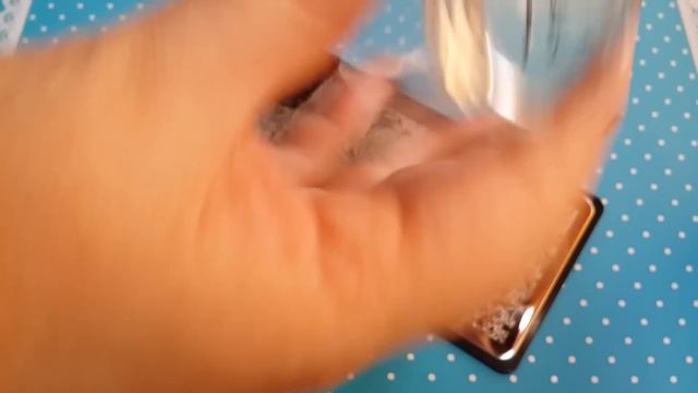 Маникюр новинками Creative shop new plates и прозрачный голо штамп holo glassy stamper смотреть онлайн