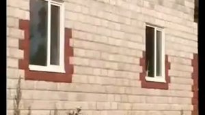 СТРОИТЕЛЬСТВО ДОМА ИЗ ТЕПЛОБЛОКОВ. ОЧЕВИДНЫЕ И ЭФФЕКТИВНЫЕ ПРЕИМУЩЕСТВА.