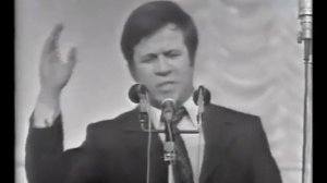 Казаки в Берлине -- Юрий Богатиков