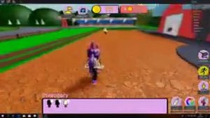 "PLANE!" ICE CREAM VAN SIMULATOR - BETA Roblox // Симулятор Продажи мороженного  Роблокс