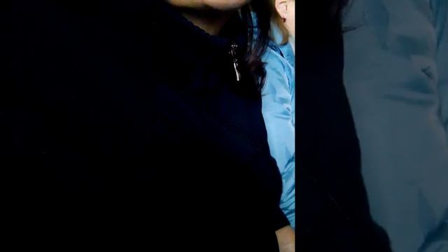 Психиатрия в России. Карельская республиканская психиатрическая больница N-1 - РПБ-1. смотреть онлайн