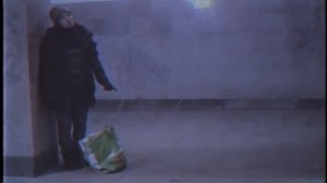 моя романтика @Евграф Котлов