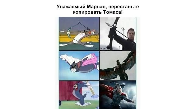 Лютые приколы. Чесночная КОЛА